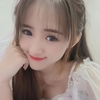 Kimi8号周年