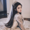 幼儿园扛把子、