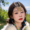 因吹斯婷