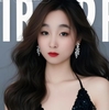 小敏520