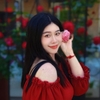 JD阿腻腻唱歌呀