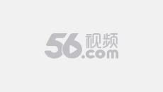 培养宝宝创造力的最有效的方式